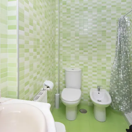 Ag Piso Xazmins Carballo