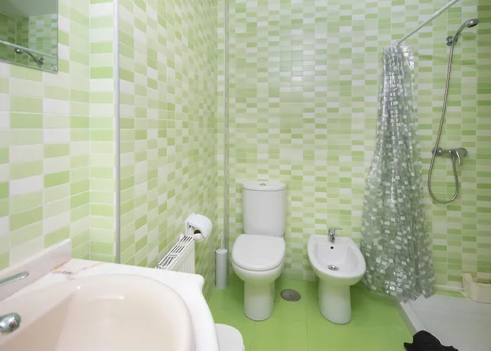 Ag Piso Xazmins Carballo